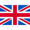 En
